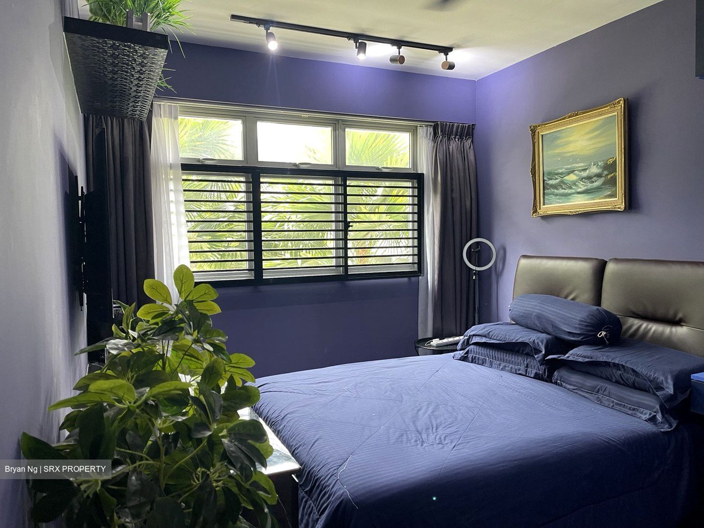 Canberra Street (Sembawang),  #393364151